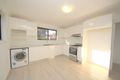 Property photo of 71A Old Kent Road Greenacre NSW 2190