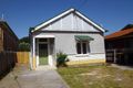 Property photo of 96 Grange Road Carnegie VIC 3163