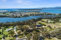 Property photo of 107 Panatana Drive Port Sorell TAS 7307