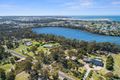 Property photo of 107 Panatana Drive Port Sorell TAS 7307