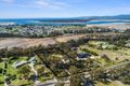 Property photo of 107 Panatana Drive Port Sorell TAS 7307