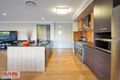 Property photo of 16 Corella Crescent Warner QLD 4500