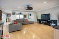 Property photo of 16 Corella Crescent Warner QLD 4500