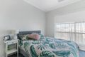 Property photo of 108 Stallion Drive St Clair SA 5011