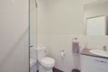 Property photo of 108 Stallion Drive St Clair SA 5011