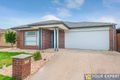 Property photo of 3 Arch Place Lyndhurst VIC 3975
