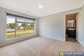 Property photo of 3 Arch Place Lyndhurst VIC 3975