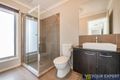 Property photo of 3 Arch Place Lyndhurst VIC 3975