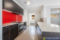 Property photo of 3 Arch Place Lyndhurst VIC 3975