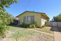 Property photo of 43 Game Street Merbein VIC 3505