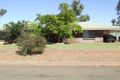 Property photo of LOT 177 Capricorn Avenue Paraburdoo WA 6754