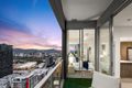 Property photo of 1266/58 Hope Street South Brisbane QLD 4101