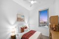 Property photo of 1266/58 Hope Street South Brisbane QLD 4101