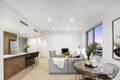 Property photo of 1266/58 Hope Street South Brisbane QLD 4101