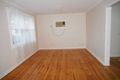 Property photo of 49 Donnington Road Elizabeth North SA 5113
