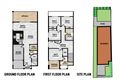 Property photo of 23 Tilley Street Dundas Valley NSW 2117