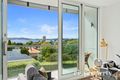 Property photo of 2/26 View Street Sandy Bay TAS 7005
