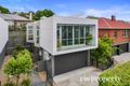 Property photo of 2/26 View Street Sandy Bay TAS 7005