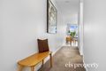 Property photo of 2/26 View Street Sandy Bay TAS 7005