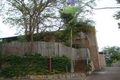 Property photo of 6/34 Underhill Avenue Indooroopilly QLD 4068