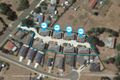 Property photo of 1/118A Freshwater Point Road Legana TAS 7277