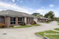 Property photo of 1/118A Freshwater Point Road Legana TAS 7277