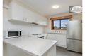 Property photo of 7/175 Hurd Street Portland VIC 3305