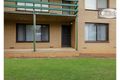 Property photo of 7/175 Hurd Street Portland VIC 3305