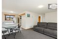 Property photo of 7/175 Hurd Street Portland VIC 3305