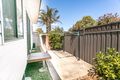 Property photo of 28A Tanderra Street Colyton NSW 2760