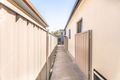 Property photo of 28A Tanderra Street Colyton NSW 2760