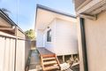 Property photo of 28A Tanderra Street Colyton NSW 2760