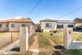 Property photo of 28A Tanderra Street Colyton NSW 2760