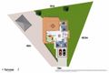 Property photo of 4 Karara Court Alexandra Hills QLD 4161