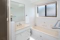 Property photo of 4 Karara Court Alexandra Hills QLD 4161