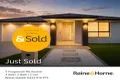 Property photo of 5 Frogmouth Road Austral NSW 2179