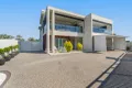 Property photo of 294 Esplanade Pialba QLD 4655