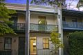 Property photo of 21 Iredale Street Newtown NSW 2042