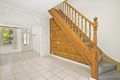 Property photo of 21 Iredale Street Newtown NSW 2042