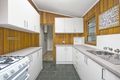 Property photo of 21 Iredale Street Newtown NSW 2042