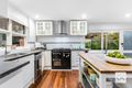 Property photo of 4 Clovelly Avenue Clarence Gardens SA 5039