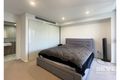 Property photo of 401/24-26 Carlingford Road Epping NSW 2121