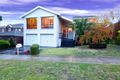 Property photo of 56 Incana Drive Mill Park VIC 3082