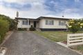 Property photo of 35 McGibbony Street Ararat VIC 3377