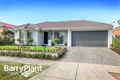 Property photo of 9 Paperbark Avenue Sunbury VIC 3429