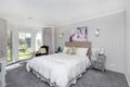 Property photo of 9 Paperbark Avenue Sunbury VIC 3429