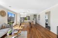 Property photo of 5 Alyxia Court Torquay VIC 3228