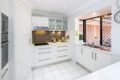 Property photo of 4 Karara Court Alexandra Hills QLD 4161