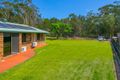 Property photo of 4 Karara Court Alexandra Hills QLD 4161