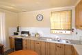 Property photo of 43 Game Street Merbein VIC 3505